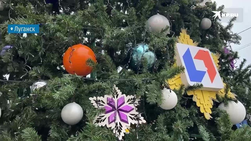 ������ ���������� � �������� ���������