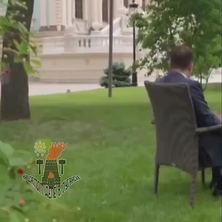 ��� ������ �� ����, �� �� ���� ����