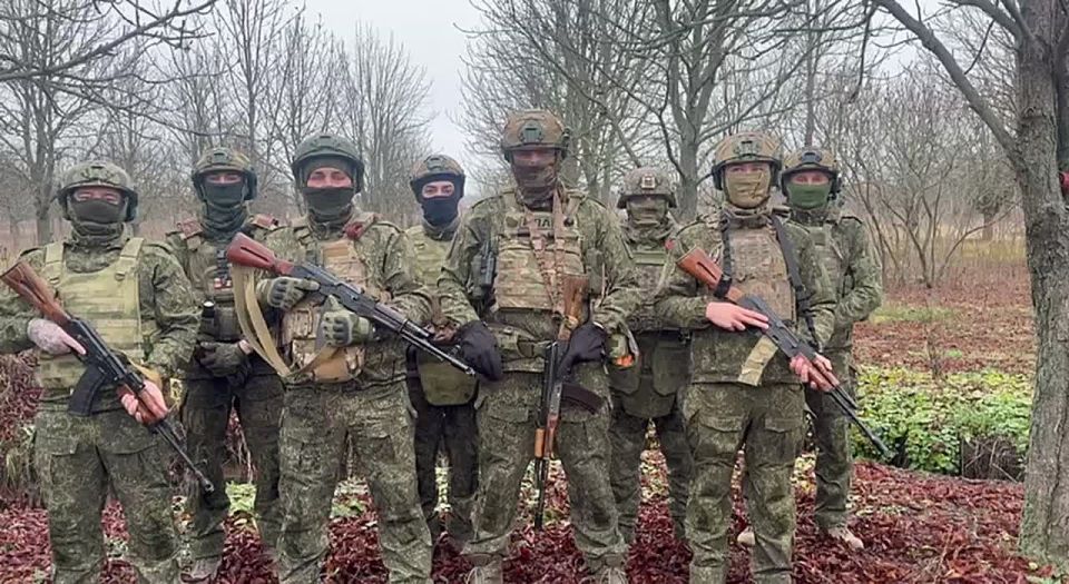 ������������ � ����� ��� ������ � ���� ������ �� ����� ����� � ���������