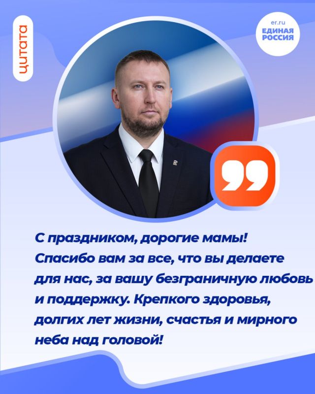 ��������� ���������� ������������� ��������� ������ ������� �������, ������������ ��������� ������ ��� ����� ������������ ��������� ��������� ��� � ���� ������