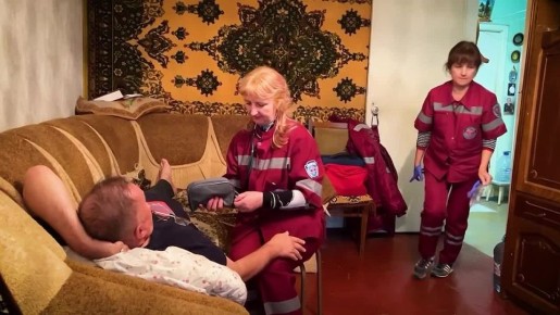   &quot; 24&quot;      ,      2 .         ...