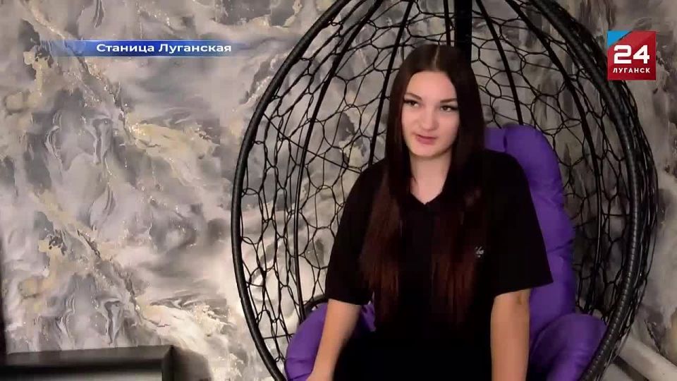 ������� ������ �������� ���� ������ � ���� �� ����� ������, ������ � ���������� ����������