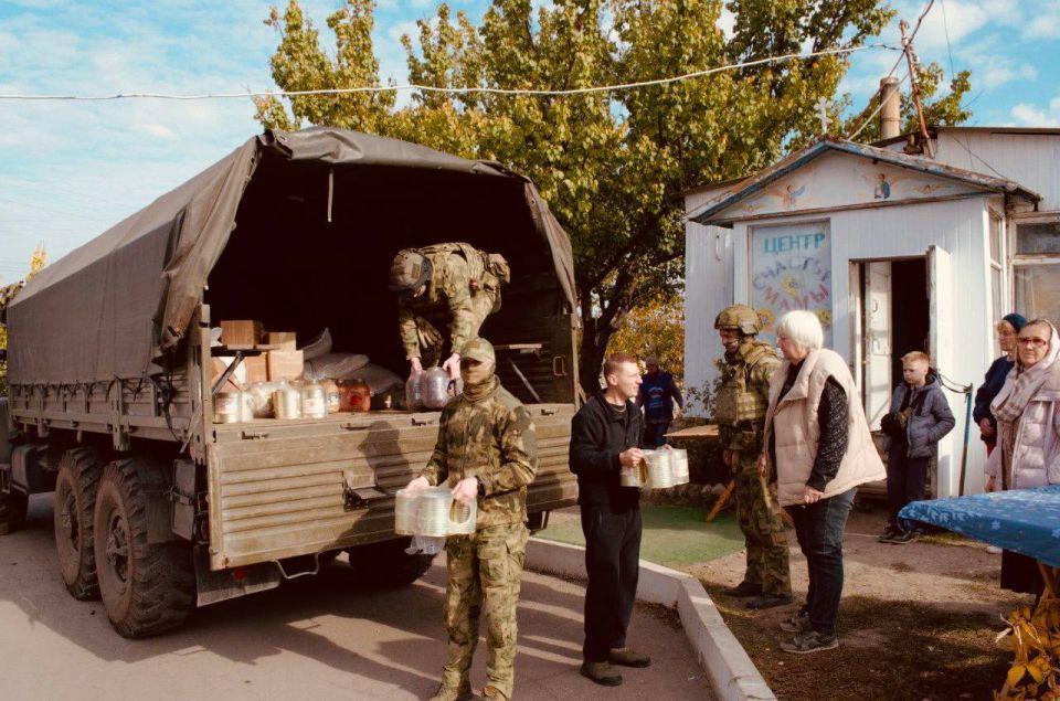 ���������� ��������� ������ ������� ��������