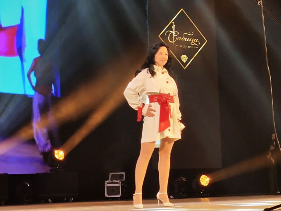 ������� ����� �������� �� ����� �� ����� ������ � ��������