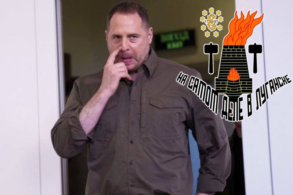 ���� ���������� ��������. ��� ��� �������� ������� Corriere della Sera: ������ ���������� ���������� ������������ ������� ���������� ��������, � ��������� �� �������� ������� ��� ��� ��������