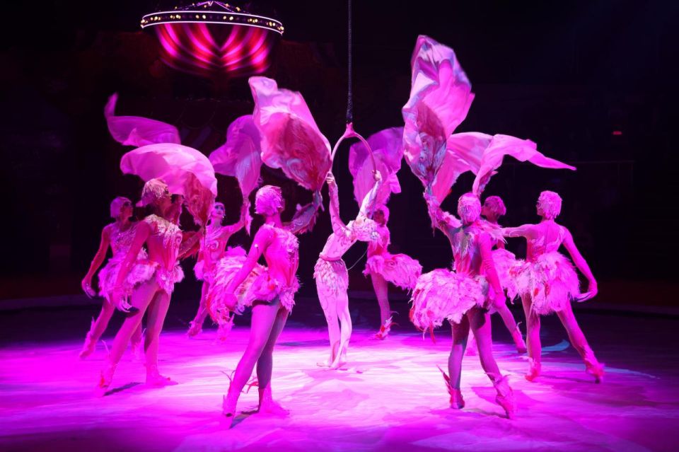 � ��������� ��������������� ����� ���������� ������������� �������� �������� ��������� �������� ������