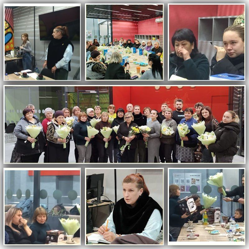 �������� ��� ������, ����� ���� ��� ���������� � ������ ���������� � �������� � �������� ������ 12 ����, ������� ������� ������ ��� ������������ �� ������������ �����