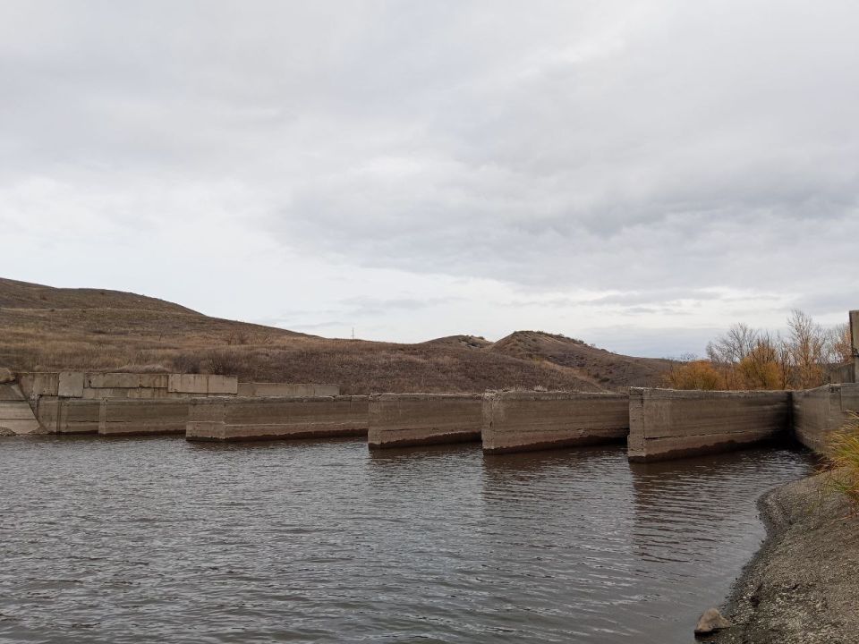 ���������� ��� ����������� � �������� � �������������� ������ �������� ���