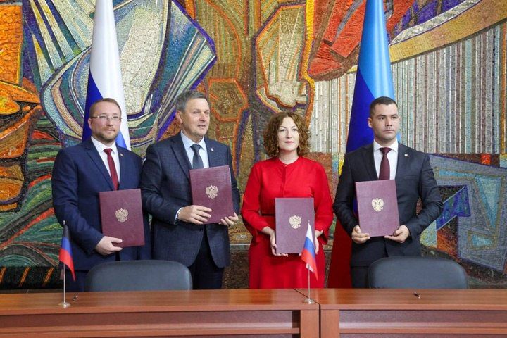 ������ ��������� ��������: ������������ �������� ����� �������� ��������� ���������� � ��������������