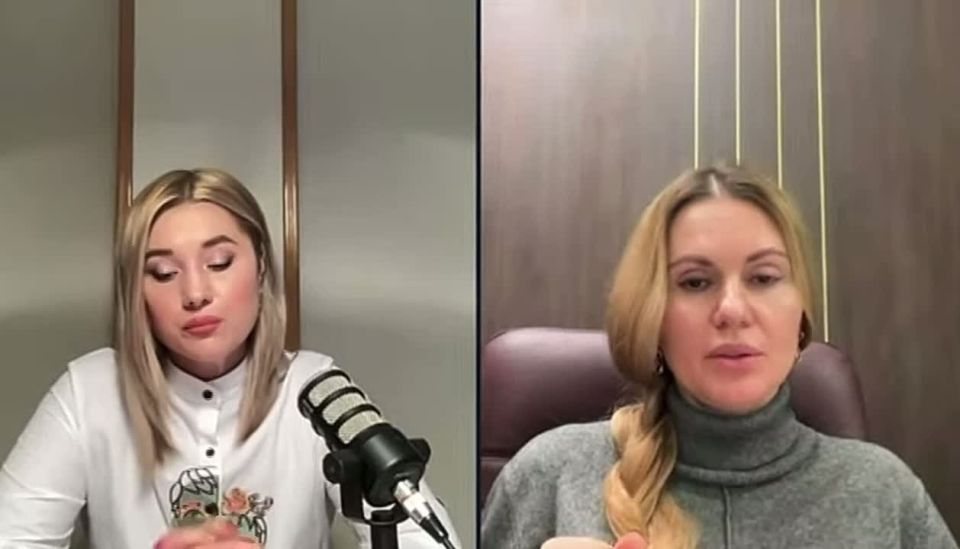 ���������� ������ ���� �������� �������� ��������� ���������� ���������� � ������ ��������� ������������ �������� � ��������� ��������