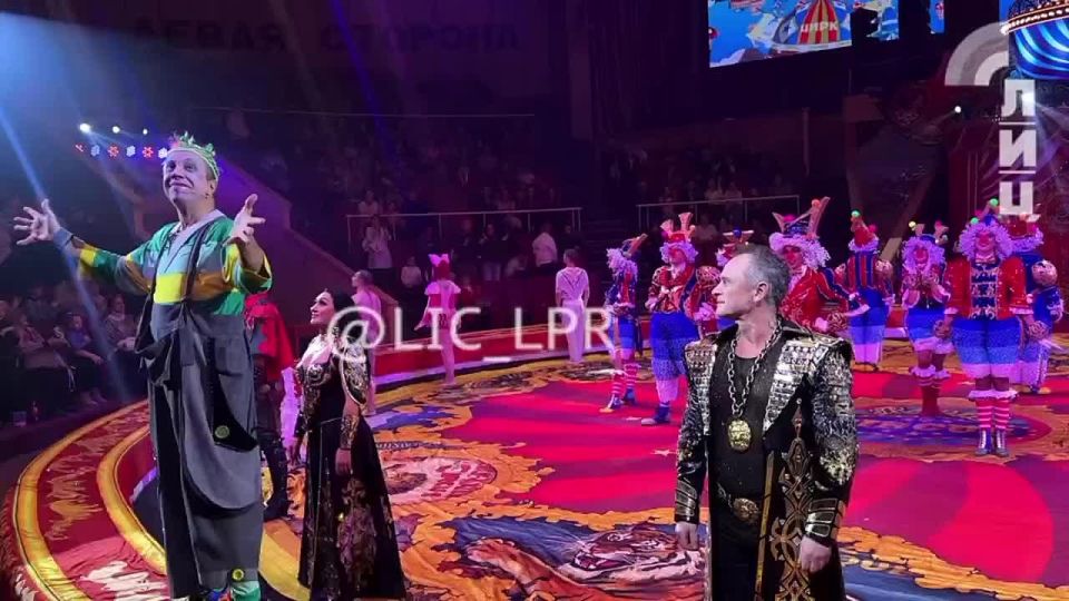 � ��������� ����� ������������ ��������� ��������� "������� �����"