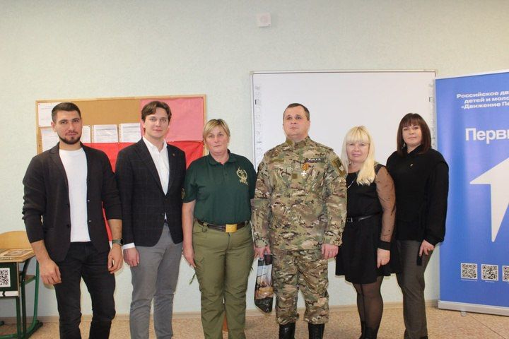 ����������� ������, ������� ������� ������� �����: ����������� ���� �� ��� �������� ���������� ��� � �� ������