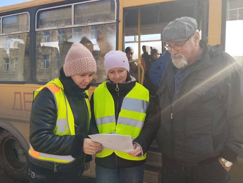 ������� ����������� � �������� ���� ��������� � ���