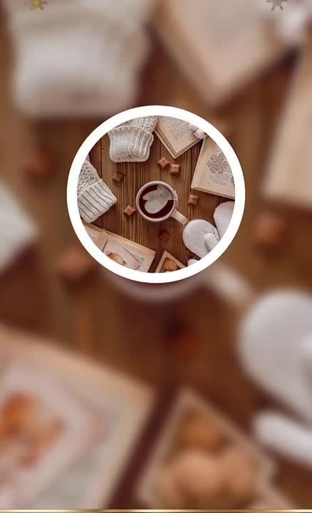 �����, ����� �������� ������, ��������� ��� ������ � � ��� ����