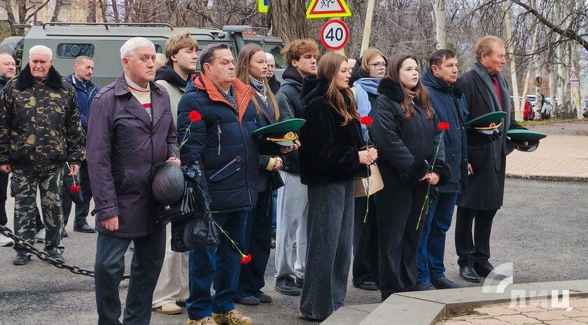 ��������� ������� ������ ������������ ����������� ������ �� ����