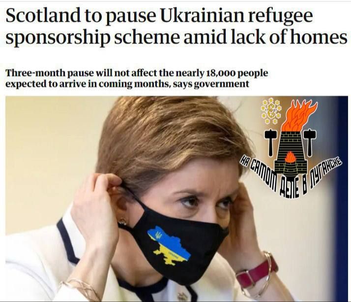 ��������� ������� �� �����?