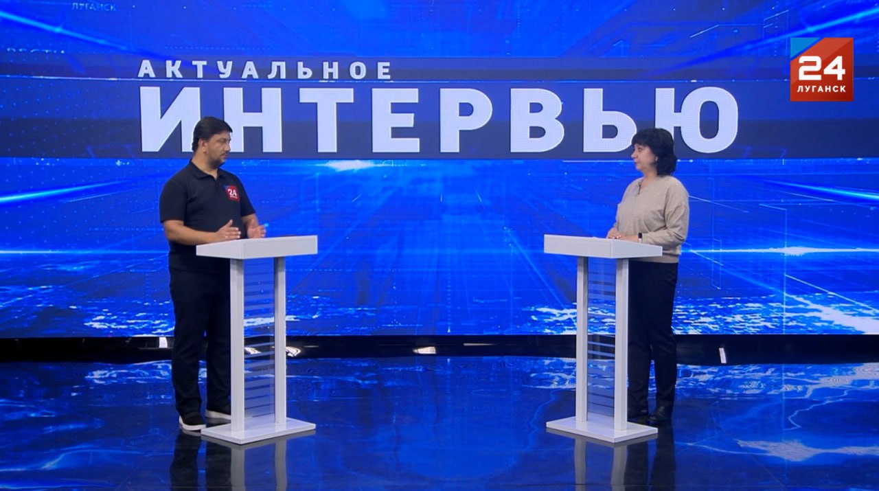 Даже в современном мире люди мало знают о вирусе иммунодефицита человека