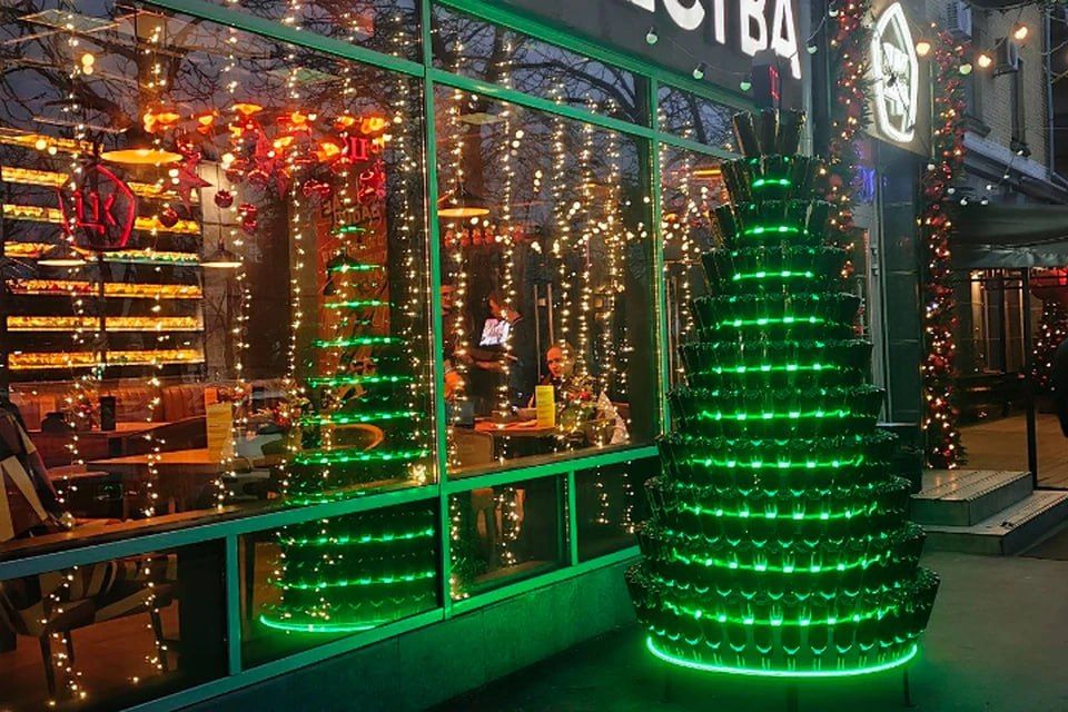 � �������� ��������� ������� ����������� ���������� ��������� � ����