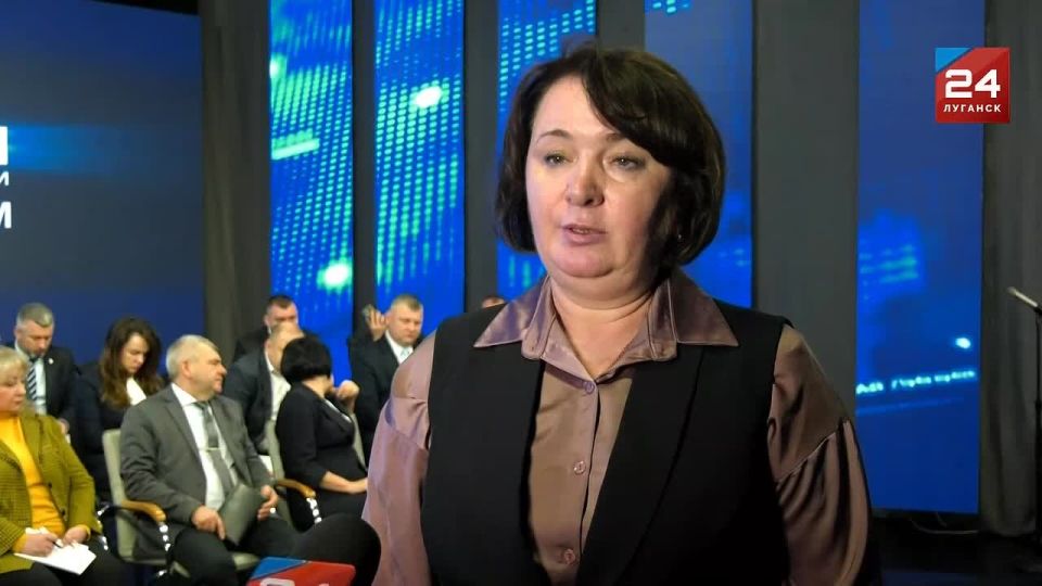 ������� ����� � ���������� �������� ��� ����� ��������� � �������� ���������� ������ ����� � ������ ����������: