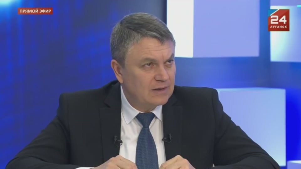 �������������� ������� � �������� ����������� �������� � ��������