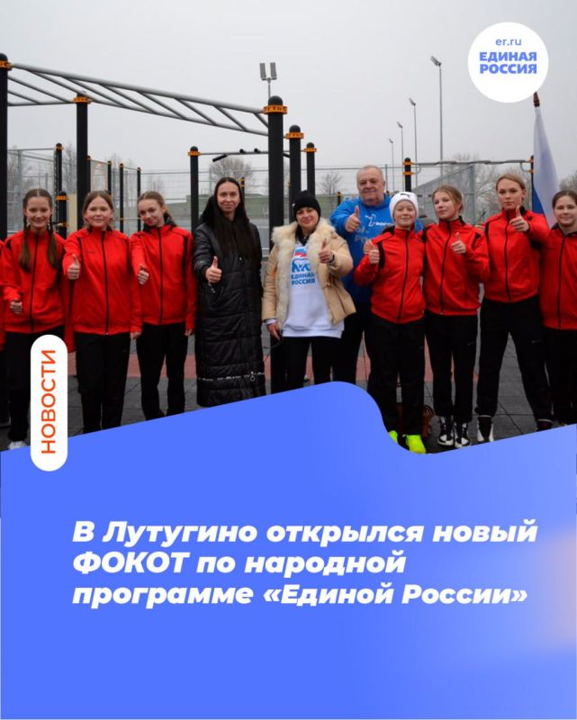 � �������� �������� ����� ����� �� �������� ��������� ������� ������