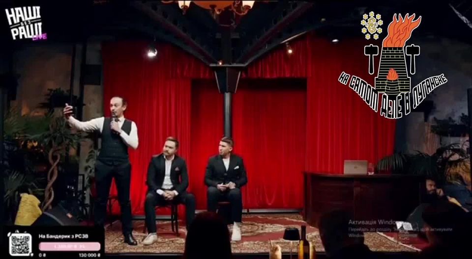 ����������� ���������� �������� ������� �� ���������� �� � � ��������