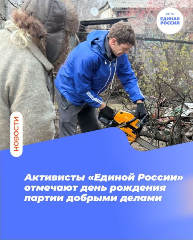 ��������� ������� ������ �������� ���� �������� ������ ������� ������