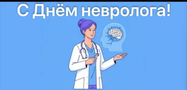  :  !.                !        ...