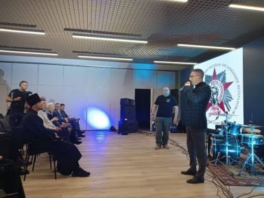            &quot; &quot;     &quot;  &quot;    