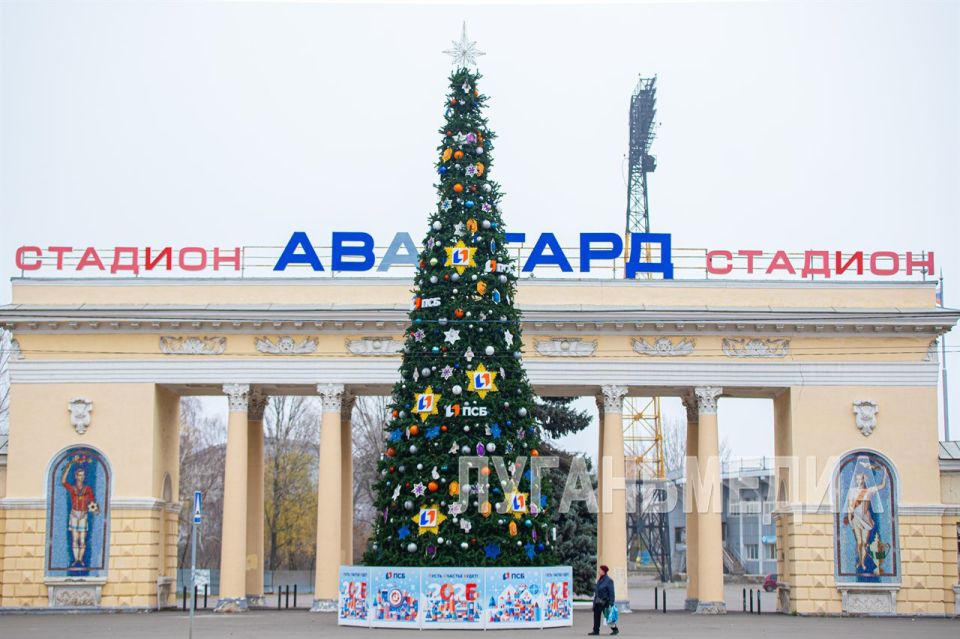 ���� ����� �������� ��������� ��� �������� � ������� ����������� ���������� ��������