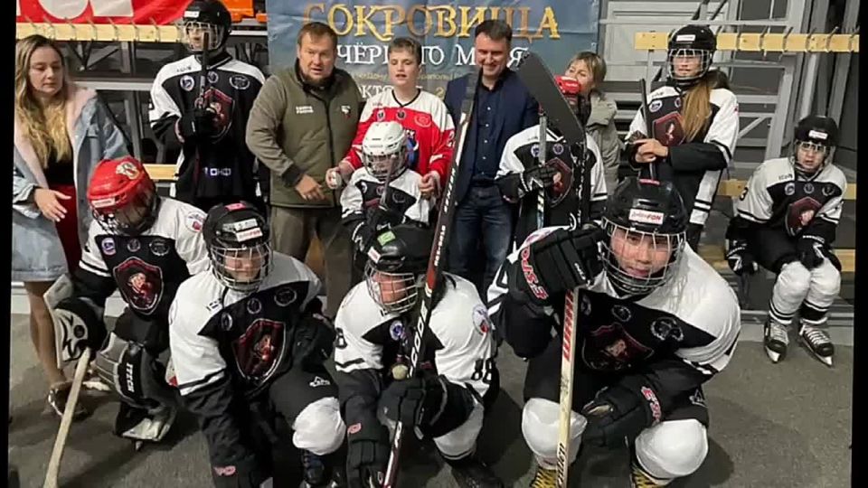 ������������ �����-��������� ������� ��� ����� � ����������� ������-������������� �������� ��� �������� ����� ���������� ������� ������� � ���� ��������