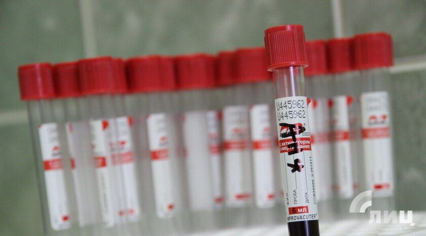 ����� ����� ������� ��������� ���-�������� � ��� �������� ����������