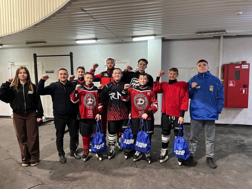 ���� ������ � ����. � ����� �������������� ��� ������ ������� ������ �������������� �������������� ������ �� ������� ���� ����� ������� ������ � ����������� ��������� ����������� ���������� �� ���� ���������� �������...