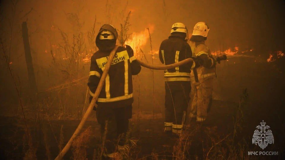 ������ ������ �������� � ��� �� �����