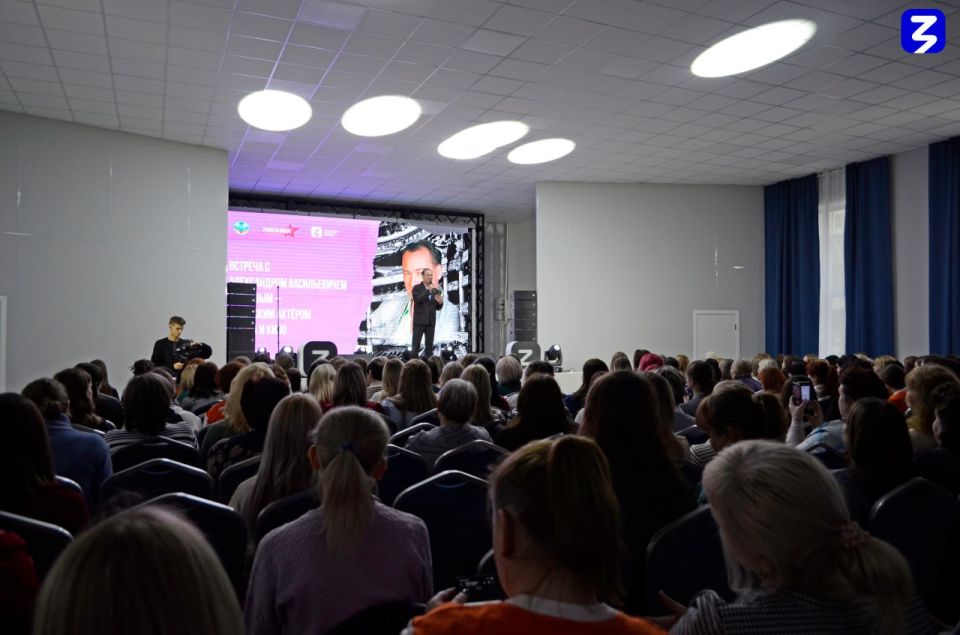 ��������� ������ ��������� ���������, ������������ � ����������