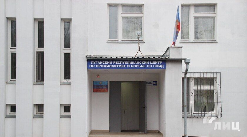 ����� ���� ���. ���-�������������� ������� �� ������������ ����� � ���