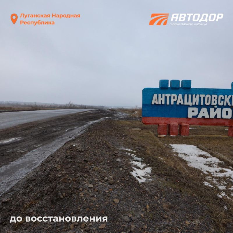 ���� � �����. ���������������� ��������� � ��������� �������� ���������� ����� ������������ ������