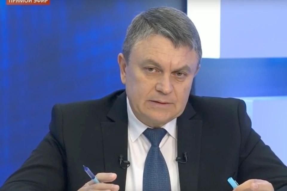 � �������� ����������� �������������� ������� � ��������� �������� ��������� II