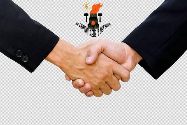 ����������� � ���������� ������� ������ ���������� � �������� �������������� ���