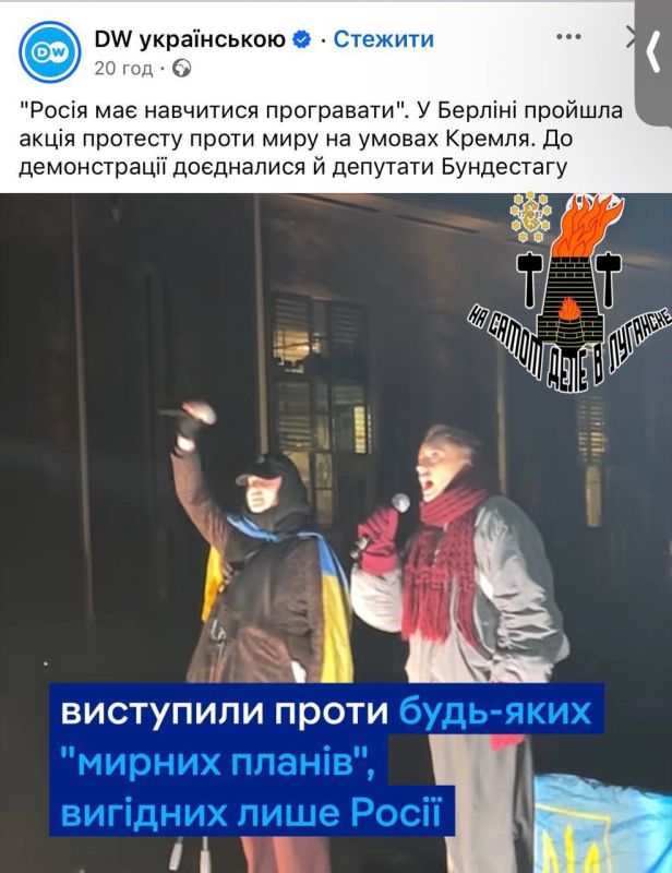 ����� ����. �������� �� �����