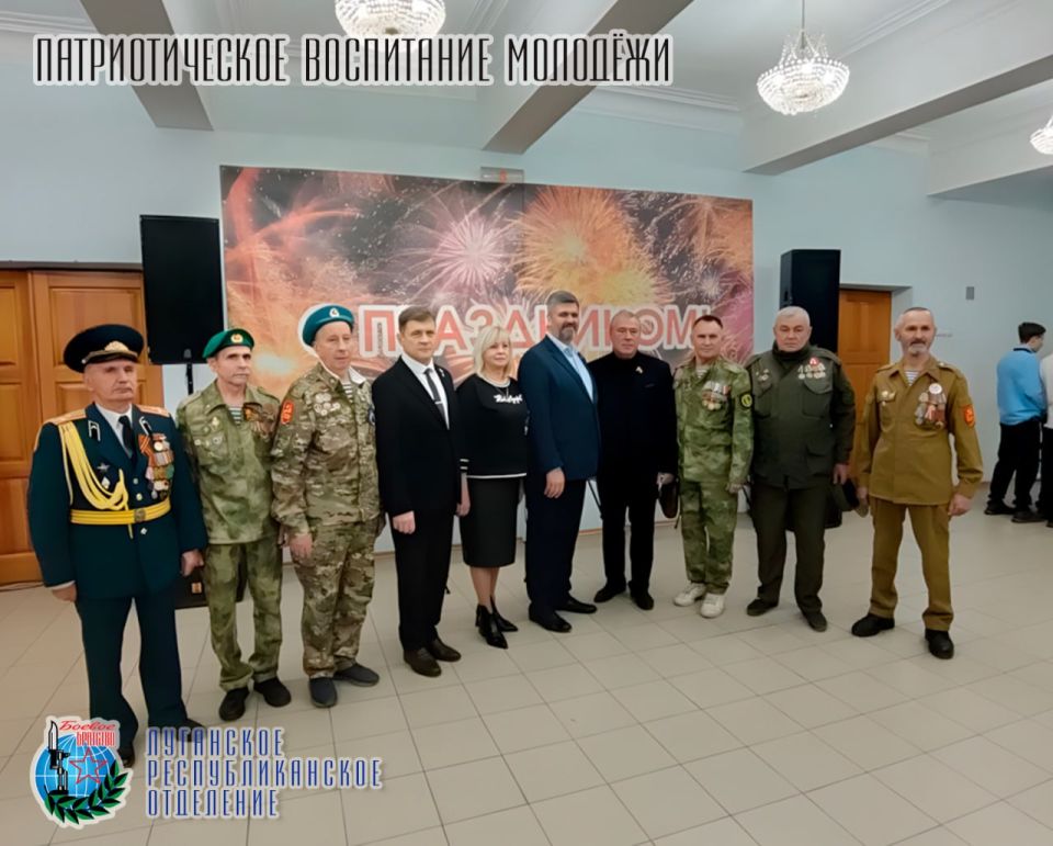 8 ������ ���� ���� �������� ����������� ������������ ���������� ���������������� ��������� ������������� ������������ ����������� ��������� ������� ��������, ������� ��������� ������ ��� ����������� �������� ������ �...