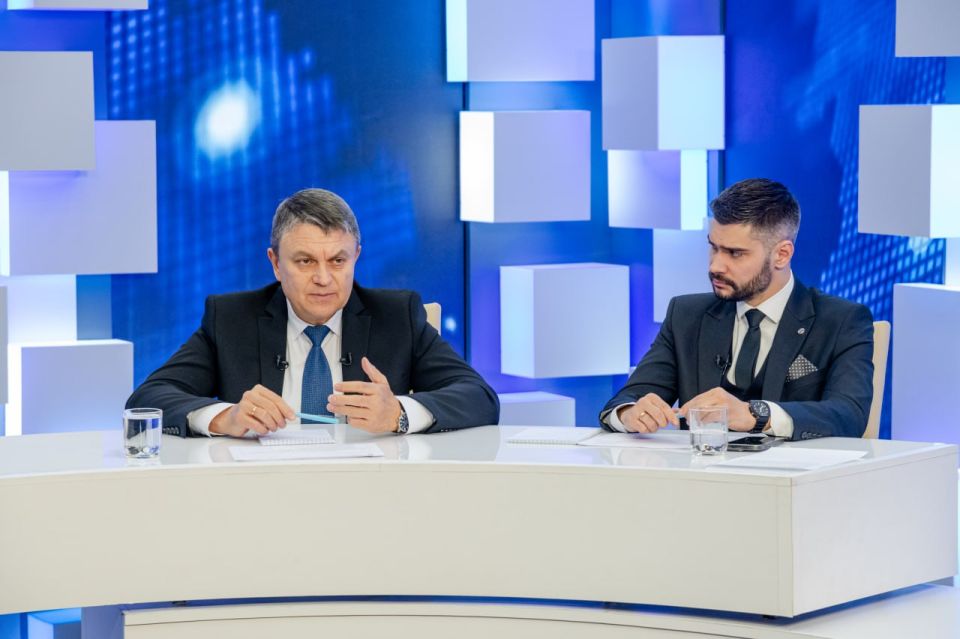 ������ ��������: ������ ������ ����� � �������� ���������