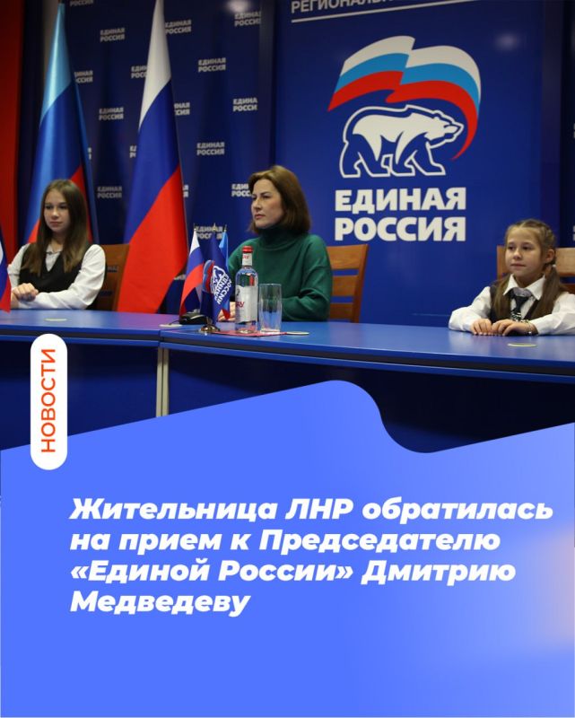 ���������� ��� ���������� �� ����� � ������������ ������� ������ ������� ���������