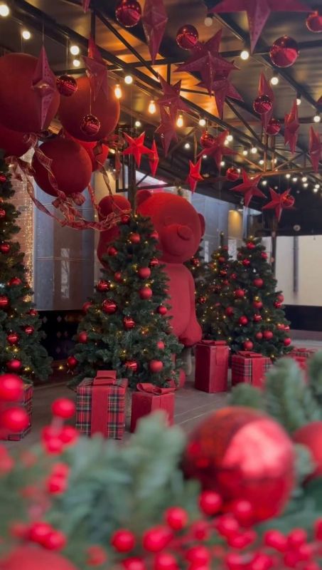 ��� ���� ������� �������, ��� �������� ��� ������