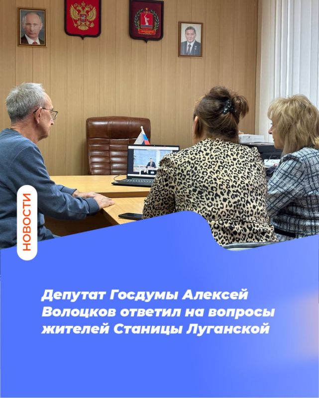 ������� ������� ������� �������� ������� �� ������� ������� ������� ���������