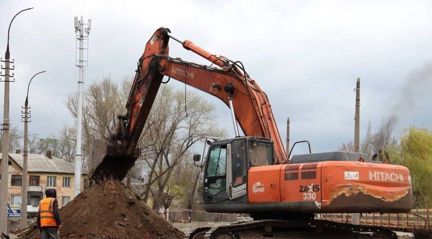 ���� � ������ ����� 1 ��� ��������� � ������ ��������� ��������