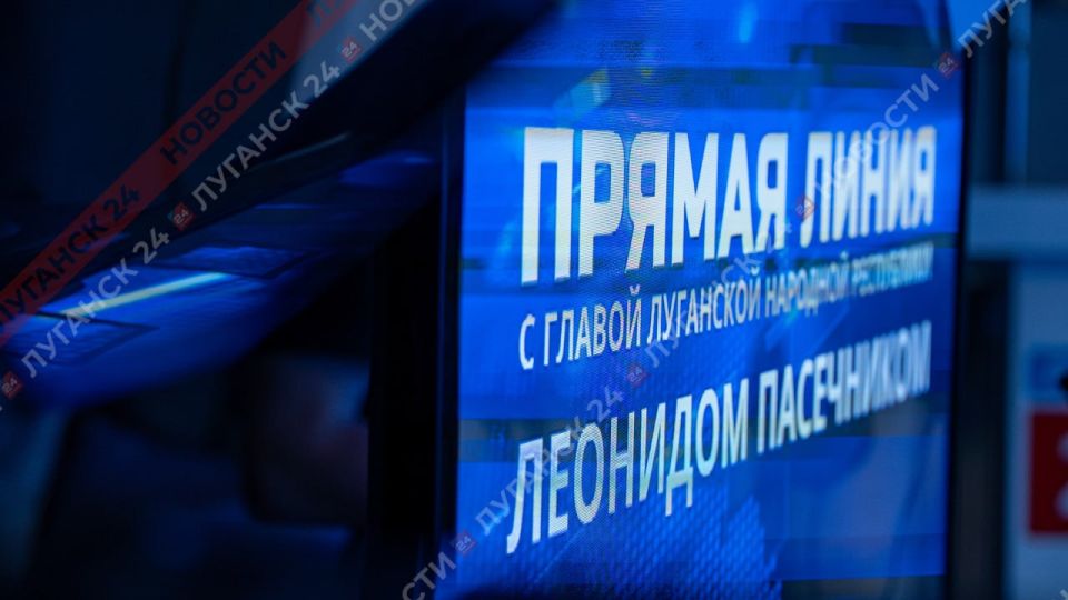 ����� ��������� �������� ���������� ������ �������� ����� ������ ����� � �������� ��� (������������)