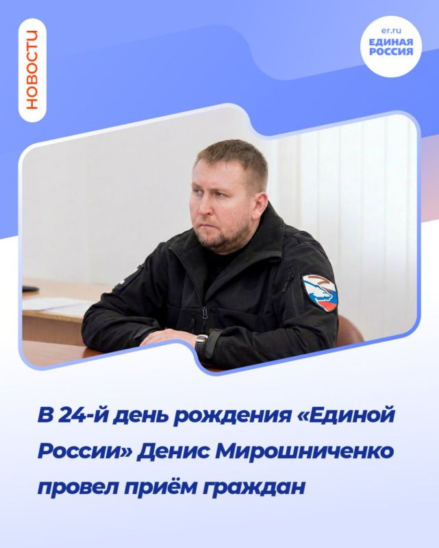 � 24-� ���� �������� ������� ������ ����� ������������ ������ ���� �������