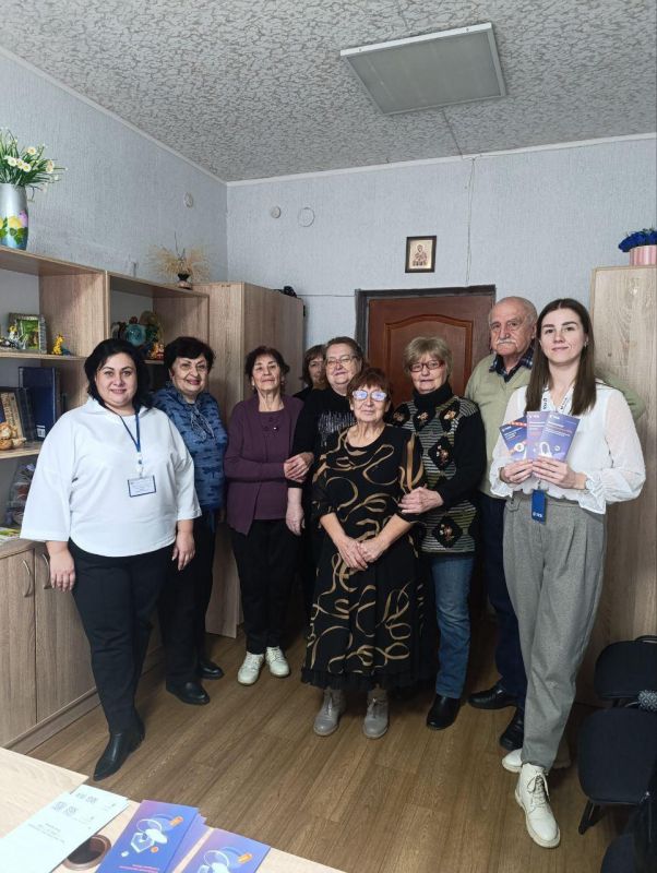 �������� ������ � ������� ����� ���������� ����������� ������� ������� �������� ��������� ���