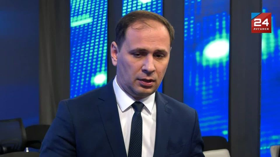 ������� ���������� � �������������� ��� ������� ����� � ������� ��������, ���������� � ���� ������ ����� � ������ ����������: